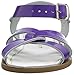 Salt Water Sandals by Hoy Shoe Sweetheart Sandal (Toddler/Little Kid/Big Kid/Women's)
