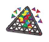 Spectrangle