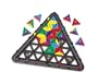 Spectrangle