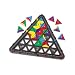 Spectrangle
