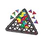 Spectrangle