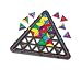  : Spectrangle