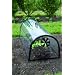 Haxnicks Kitchen Garden Cloche