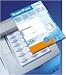 HERMA etiquettes SuperPrint, 70,0 x 37,0mm, sans bord, blanc
