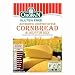 Orgran Gluten Free Authentic Country Style Cornbread And Muffin Mix, 13.2-Ounce Boxes (Pack of 8)