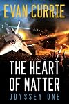 The Heart of the Matter