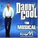 Daddy Cool-the Musical