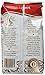 Santo Domingo Coffee, 16 oz Bag, Ground Coffee - Product from the Dominican Republic… (Pack of 3)