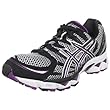 ASICS Women's GEL-Nimbus 12 Running Shoe