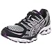 ASICS Women's Gel-Nimbus 12 Running Shoe