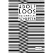 Adolf Loos Gesammelte Schriften