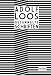 Adolf Loos Gesammelte Schriften