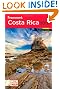 Frommer's Costa Rica 2012 (Frommer's Color Complete)