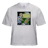 blue cross dental plans Easy Dental Plan   Adult Birch Gray T Shirt 5XL