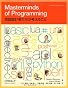 言語設計者たちが考えること (Ｔｈｅｏｒｙ　ｉｎ　ｐｒａｃｔｉｃｅ)