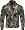 Mossy Oak New BRK UP