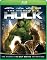 Incredible Hulk [Blu-ray]