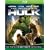 Incredible Hulk [Blu-ray]