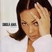 Ama Shola-Much Love