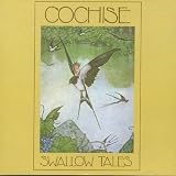 Swallow Tales
