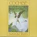 Cochise-Swallow Tails