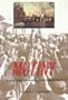 Mutiny: A History of Naval Insurrection