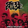 African Holocaust