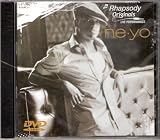 Rhapsody Originals Ne-Yo