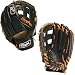Reebok VROTR1275 VR6000 OTR Series 12.75 Inch Baseball Outfield Glove