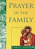 Prayer in the family