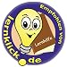 Auszeichnung