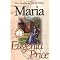 Eugenia Price's books Clean Old Fashioned Romance Set in the Old South