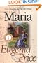 Maria (Florida Trilogy, Book 1)