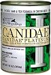 Canidae Canned Dog Food for Senior Dogs, Platinum Chicken, Lamb & Fish Formula (Pack of 12 13 Ounce Cans)