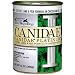 Canidae Canned Dog Food for Senior Dogs, Platinum Chicken, Lamb & Fish Formula (Pack of 12 13 Ounce Cans)
