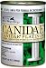 Canidae Canned Dog Food for Senior Dogs, Platinum Chicken, Lamb & Fish Formula (Pack of 12 13 Ounce Cans)