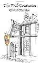 The Mad Courtesan (Missing Mystery, #39)