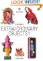 Extra/Ordinary Objects: Colors (Vol 1) (French Edition)
