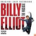 Billy Elliot