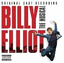 Billy Elliot