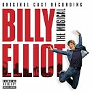 Billy Elliot