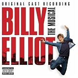 Billy Elliot
