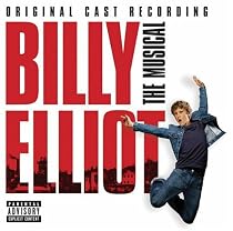 Billy Elliot