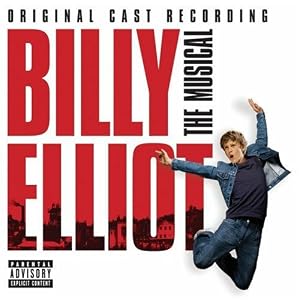BILLY ELLIOT