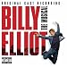 Billy Elliot