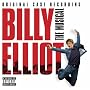 Billy Elliot the Musical