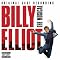 Billy Elliot