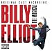 Music : Billy Elliot