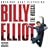 Billy Elliot