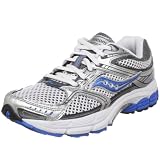 Saucony - Women's PROGRID STABIL CS 2